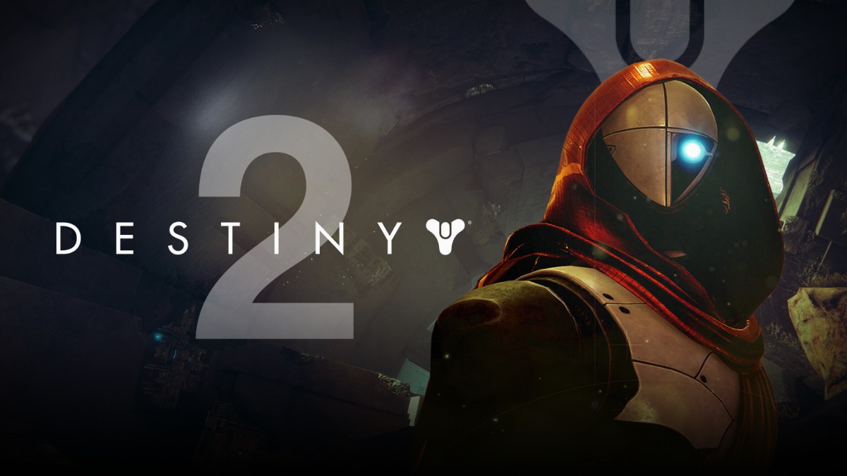 Destiny 2 Expansions and Episodes Free...