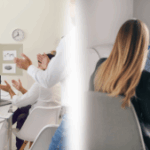 Why Your Corporate Skills Make You...