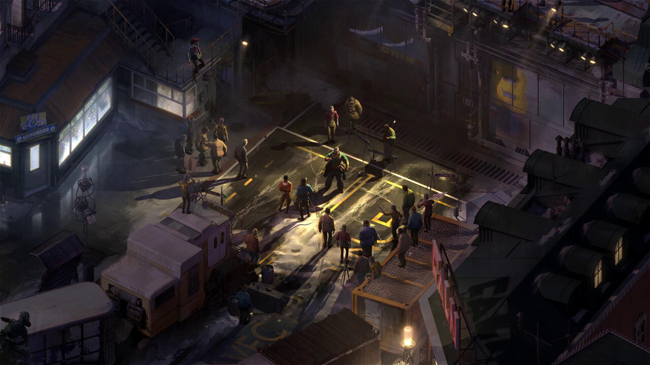 23 Best RPGs On PS5 To...