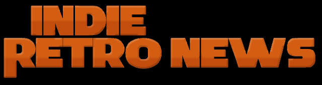 Thank you readers from IndieRetroNews!