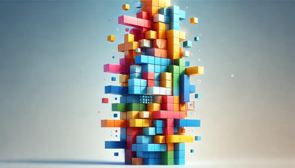 Block Blast vs. Tetris: The New...