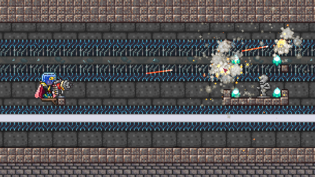 Best Ammunition in Terraria, Ranked