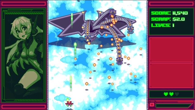 Exo-Calibre Review | TheXboxHub