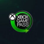 Xbox Game Pass Goes Intergalactic, While...