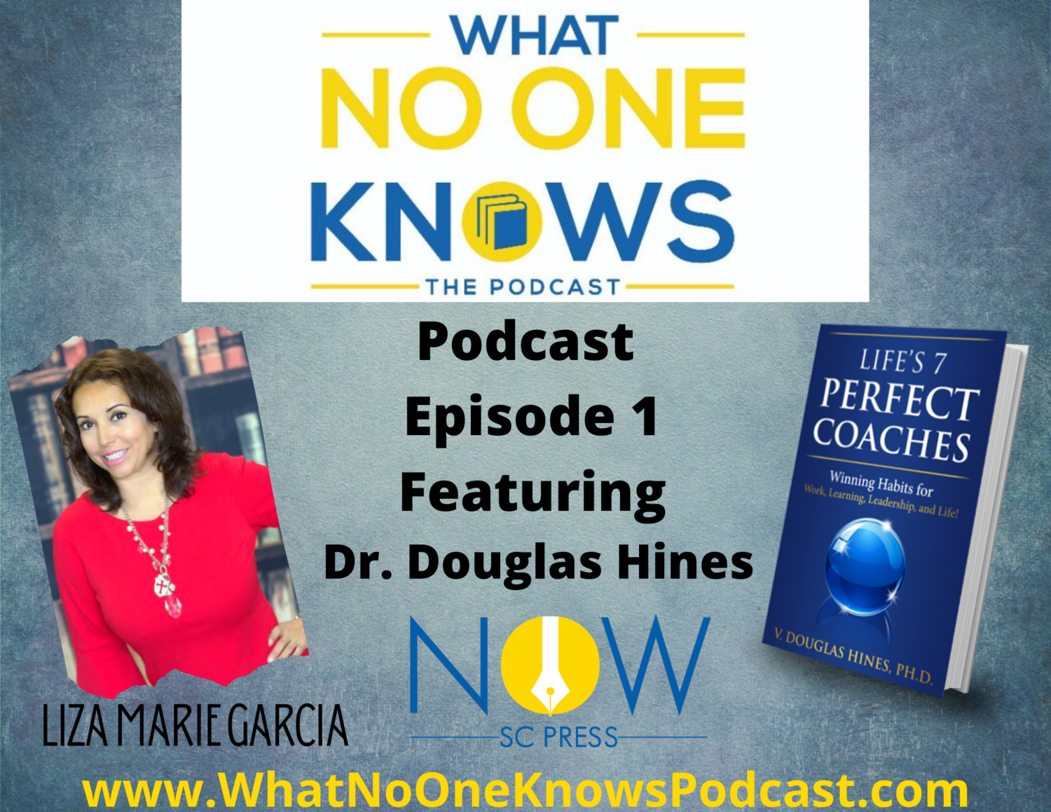 Listen to PerfectCoaches Creator on What...