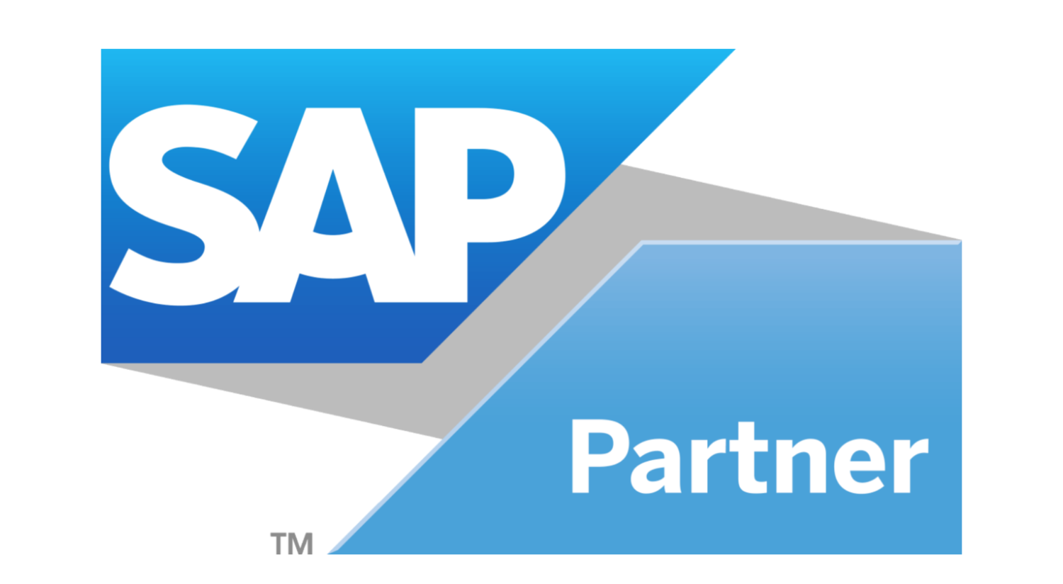 PerfectCoaches Achieves SAP-Certified Integration with Cloud...