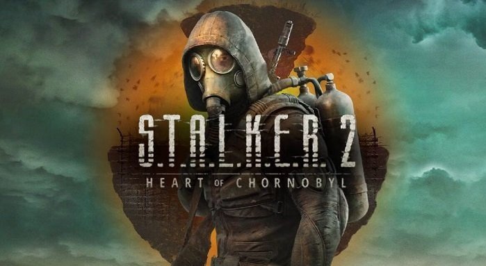 Heart of Chornobyl comes to PlayStation...