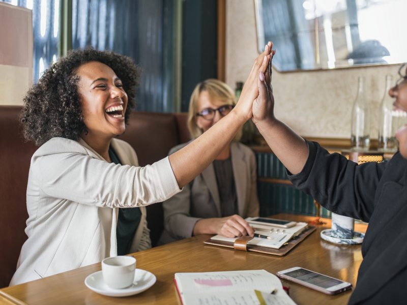 How to Spot Coaching Readiness Coaching4Clergy