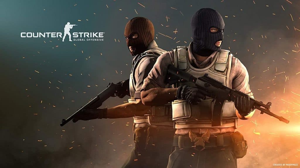 10 Most Cheated Online Games of...