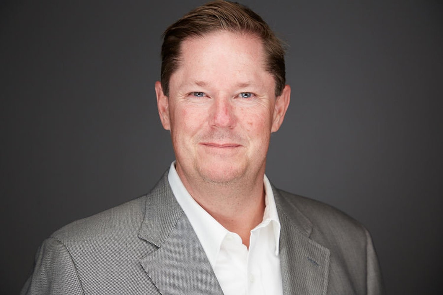 Listen – PerfectCoaches Creator Doug Hines...