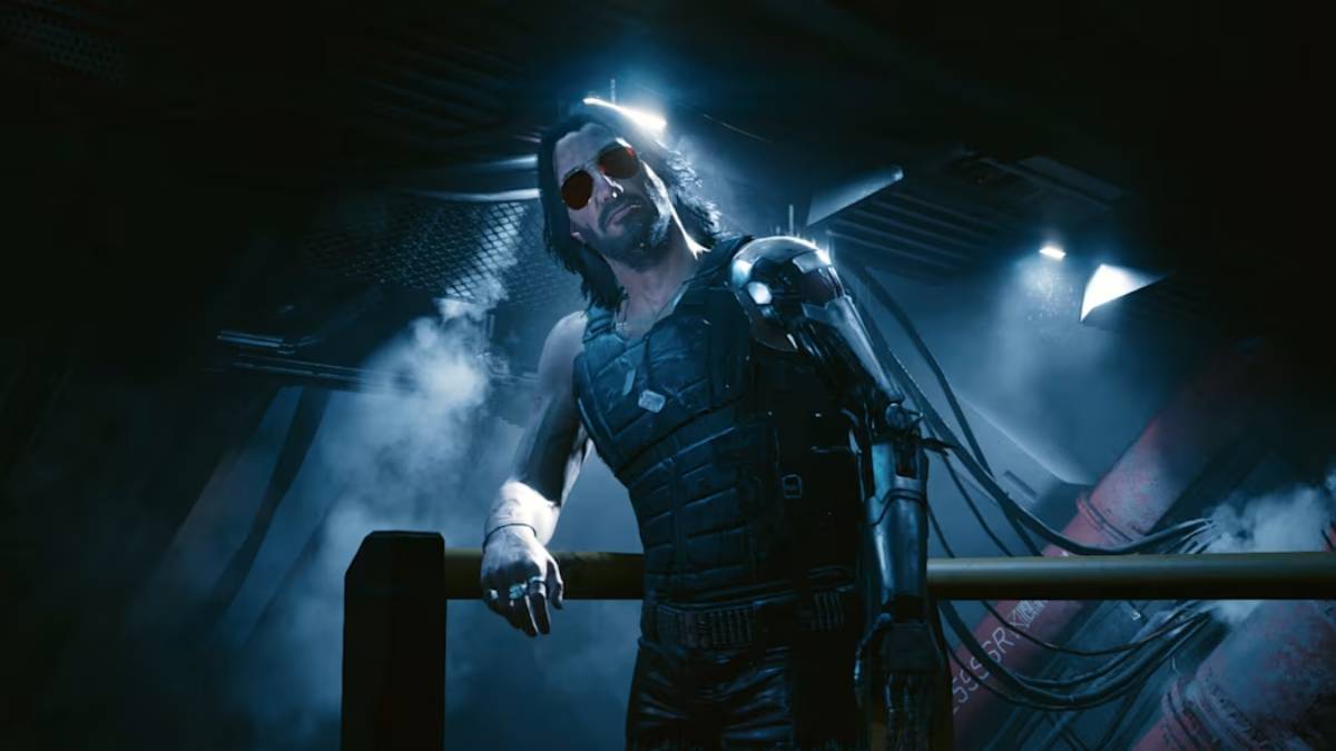 Review: Cyberpunk 2077: Ultimate Edition Is...