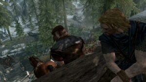 10 Best PS3 RPG Games of...