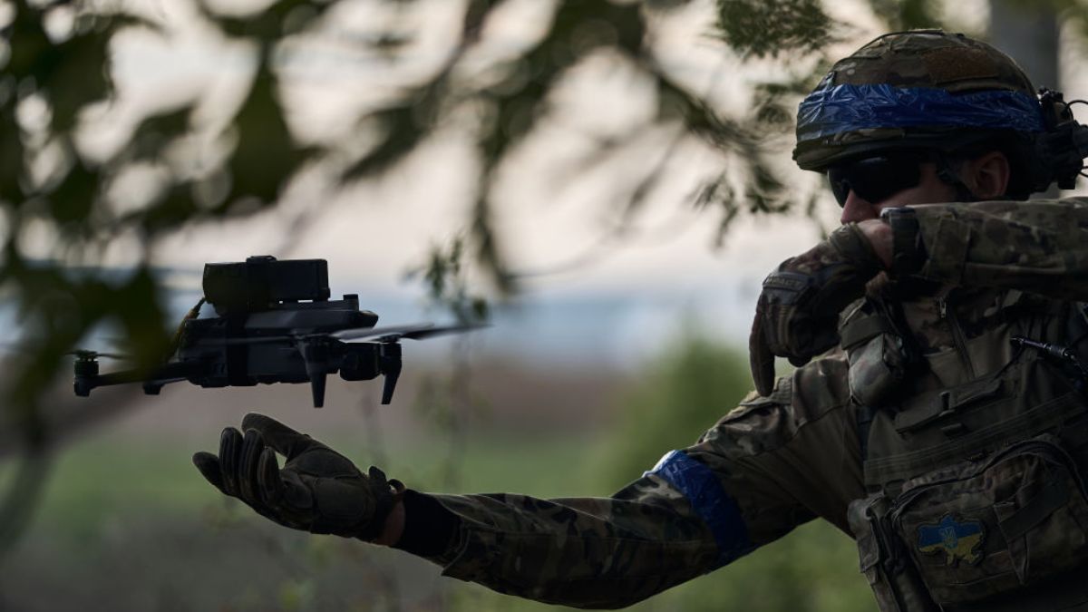 ‘The dark day of Russia’s long-range...