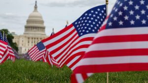 ‘We’ve abandoned the playing field’: Pennsylvania...
