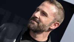‘This is a disaster’: Jon Bernthal...