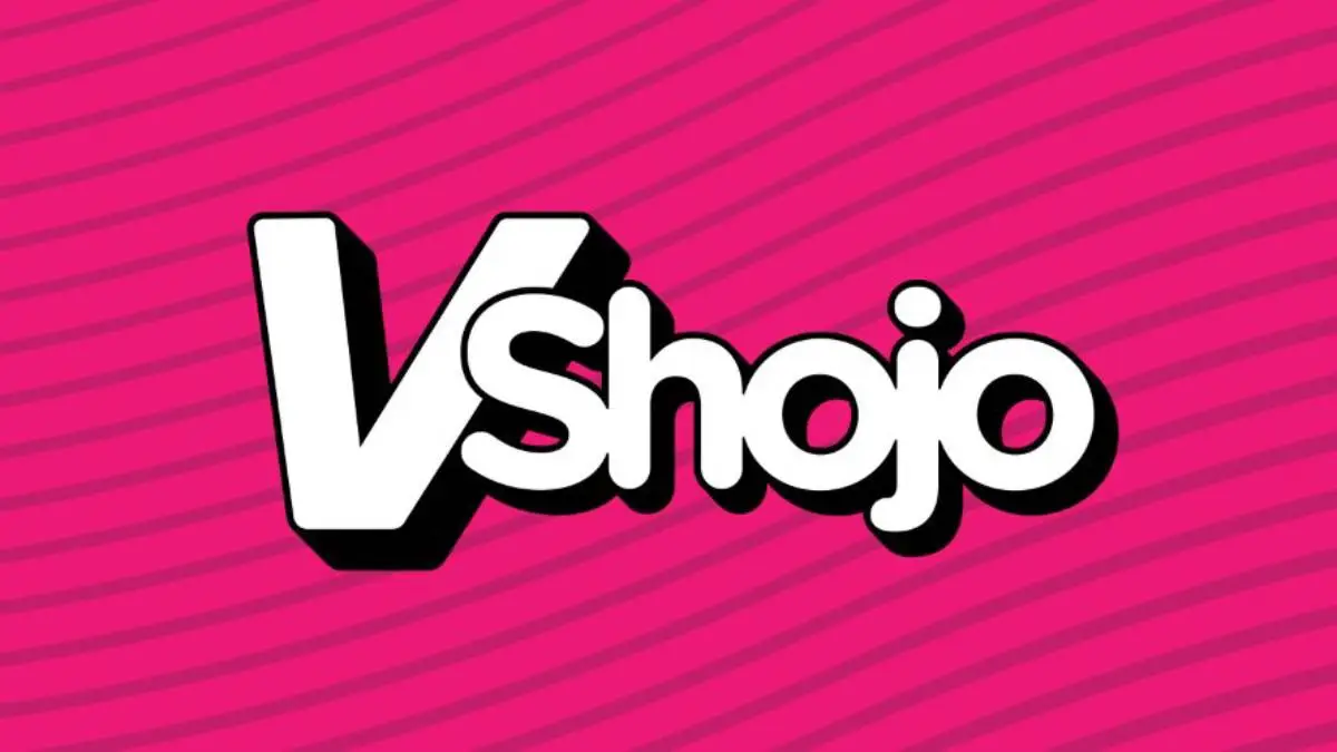 VShojo Director of Talent Departed the...